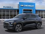 2025 Chevrolet Trailblazer FWD SUV for sale #25049 - photo 3