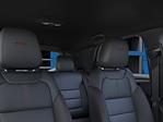 2025 Chevrolet Trailblazer FWD SUV for sale #25049 - photo 24