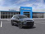 2025 Chevrolet Trailblazer FWD SUV for sale #25049 - photo 25