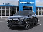 2025 Chevrolet Trailblazer FWD SUV for sale #25049 - photo 30
