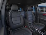 2025 Chevrolet Trailblazer FWD SUV for sale #25049 - photo 40