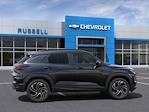 2025 Chevrolet Trailblazer FWD SUV for sale #25049 - photo 5