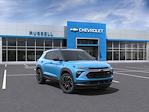 2025 Chevrolet Trailblazer FWD SUV for sale #25070 - photo 1
