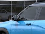 2025 Chevrolet Trailblazer FWD SUV for sale #25070 - photo 12