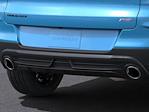 2025 Chevrolet Trailblazer FWD SUV for sale #25070 - photo 14