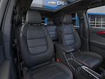 2025 Chevrolet Trailblazer FWD SUV for sale #25070 - photo 16