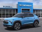 2025 Chevrolet Trailblazer FWD SUV for sale #25070 - photo 26