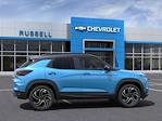 2025 Chevrolet Trailblazer FWD SUV for sale #25070 - photo 29