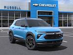 2025 Chevrolet Trailblazer FWD SUV for sale #25070 - photo 31