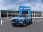 2025 Chevrolet Trailblazer FWD SUV for sale #25070 - photo 32