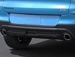 2025 Chevrolet Trailblazer FWD SUV for sale #25070 - photo 38