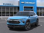 2025 Chevrolet Trailblazer FWD SUV for sale #25070 - photo 6