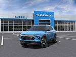 2025 Chevrolet Trailblazer FWD SUV for sale #25070 - photo 8