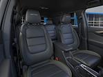 2025 Chevrolet Trailblazer FWD SUV for sale #25074 - photo 40