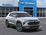 2025 Chevrolet Trailblazer FWD SUV for sale #25078 - photo 31
