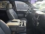2022 Chevrolet Silverado 1500 LTD Crew Cab 4WD Pickup for sale #25086A - photo 3
