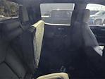 2022 Chevrolet Silverado 1500 LTD Crew Cab 4WD Pickup for sale #25086A - photo 4