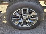 2022 Chevrolet Silverado 1500 LTD Crew Cab 4WD Pickup for sale #25086A - photo 5