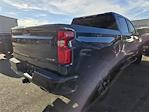 2022 Chevrolet Silverado 1500 LTD Crew Cab 4WD Pickup for sale #25086A - photo 2