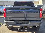 2022 Chevrolet Silverado 1500 LTD Crew Cab 4WD Pickup for sale #25086A - photo 6
