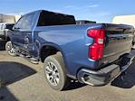 2022 Chevrolet Silverado 1500 LTD Crew Cab 4WD Pickup for sale #25086A - photo 7