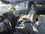 2022 Chevrolet Silverado 1500 LTD Crew Cab 4WD Pickup for sale #25086A - photo 10