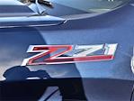 2022 Chevrolet Silverado 1500 LTD Crew Cab 4WD Pickup for sale #25086A - photo 11