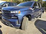 2022 Chevrolet Silverado 1500 LTD Crew Cab 4WD Pickup for sale #25086A - photo 12