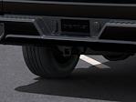 2025 Chevrolet Silverado 1500 Crew Cab 4WD Pickup for sale #25087 - photo 14