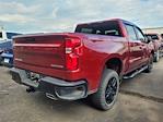 2021 Chevrolet Silverado 1500 Crew Cab 4WD Pickup for sale #25097A - photo 3