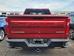 2021 Chevrolet Silverado 1500 Crew Cab 4WD Pickup for sale #25097A - photo 4