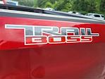 2021 Chevrolet Silverado 1500 Crew Cab 4WD Pickup for sale #25097A - photo 5