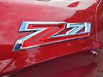 2021 Chevrolet Silverado 1500 Crew Cab 4WD Pickup for sale #25097A - photo 6