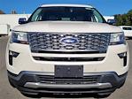 2019 Ford Explorer AWD, SUV for sale #25101A - photo 19