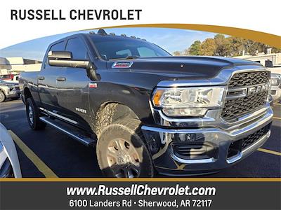 2022 Ram 2500 Crew Cab 4x4 Pickup for sale #25138C - photo 1