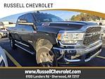 2022 Ram 2500 Crew Cab 4x4 Pickup for sale #25138C - photo 1