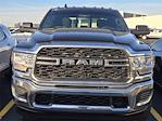 2022 Ram 2500 Crew Cab 4x4 Pickup for sale #25138C - photo 11