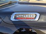 2022 Ram 2500 Crew Cab 4x4 Pickup for sale #25138C - photo 3
