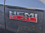2022 Ram 2500 Crew Cab 4x4 Pickup for sale #25138C - photo 4