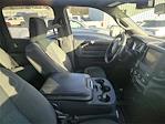 2022 Ram 2500 Crew Cab 4x4 Pickup for sale #25138C - photo 6