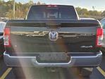 2022 Ram 2500 Crew Cab 4x4 Pickup for sale #25138C - photo 7