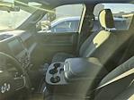 2022 Ram 2500 Crew Cab 4x4 Pickup for sale #25138C - photo 9