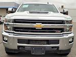 2019 Chevrolet Silverado 2500 Crew Cab SRW 4WD, Pickup for sale #25139A - photo 22