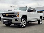 2019 Chevrolet Silverado 2500 Crew Cab SRW 4WD, Pickup for sale #25139A - photo 25