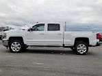 2019 Chevrolet Silverado 2500 Crew Cab SRW 4WD, Pickup for sale #25139A - photo 6