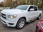 2022 Ram 1500 Crew Cab 4x4, Pickup for sale #25151A - photo 1