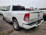 2022 Ram 1500 Crew Cab 4x4, Pickup for sale #25151A - photo 2