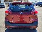 2020 Nissan Kicks FWD, SUV for sale #25194A - photo 2