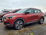 2020 Nissan Kicks FWD, SUV for sale #25194A - photo 1