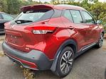 2020 Nissan Kicks FWD, SUV for sale #25194A - photo 8